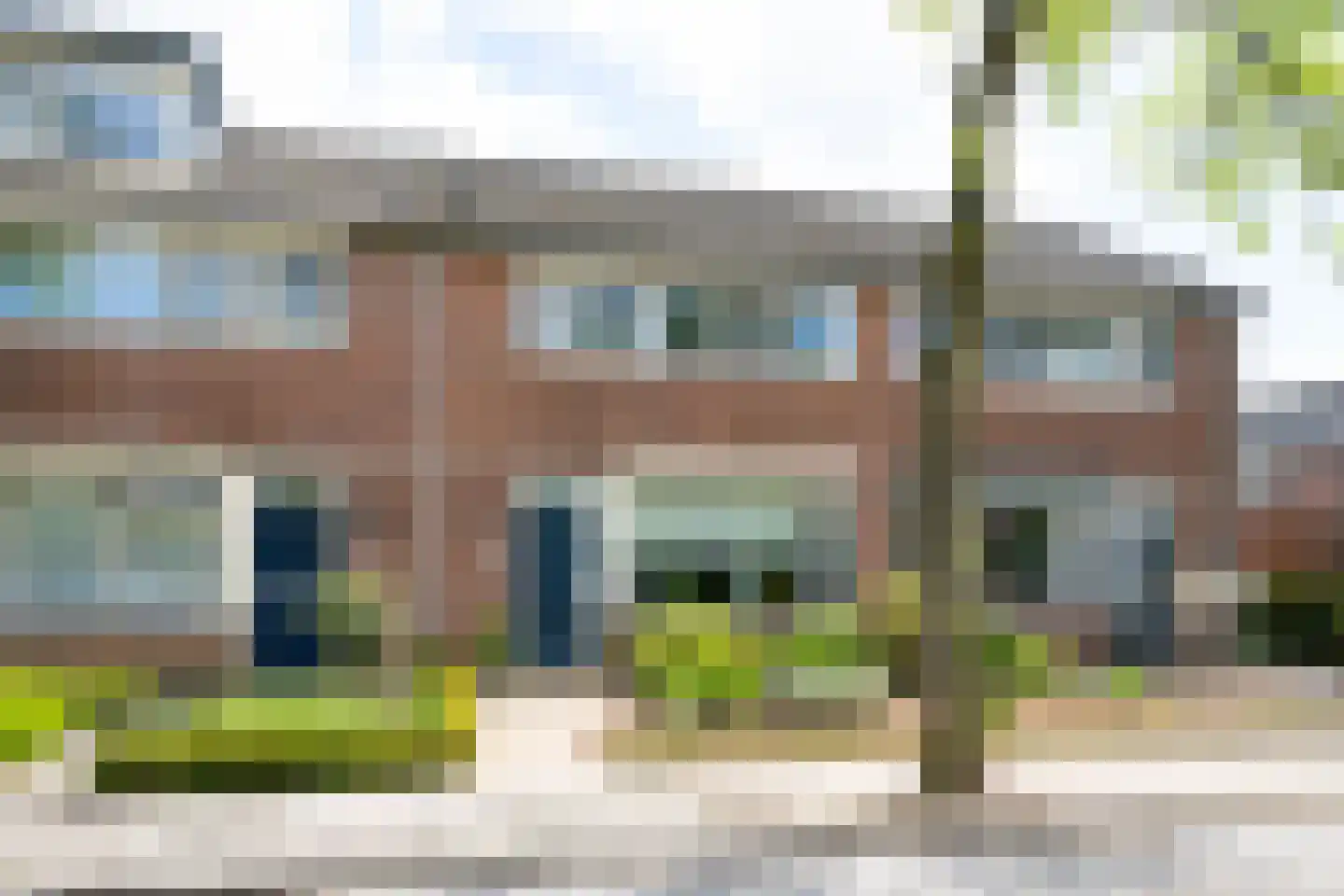 Bethlehemstraat 52 Gaanderen thumbnail 39