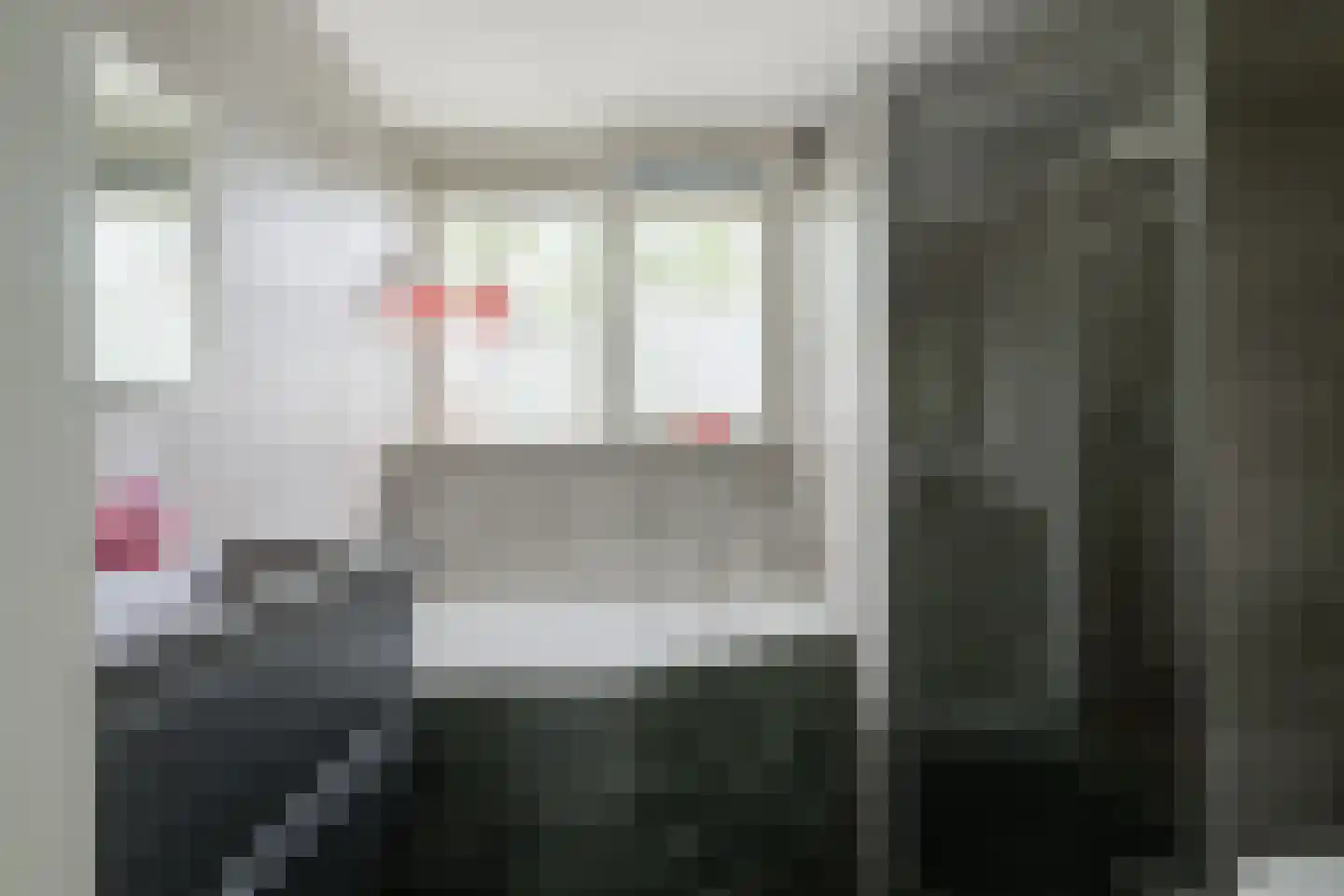 Bethlehemstraat 52 Gaanderen thumbnail 4
