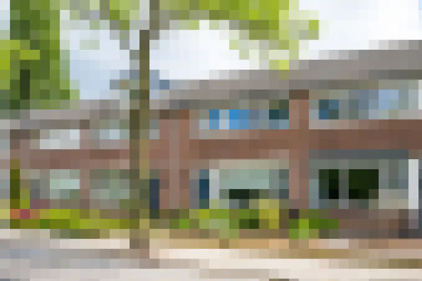 Bethlehemstraat 52 Gaanderen thumbnail 40