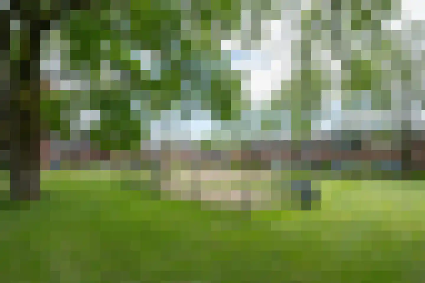 Bethlehemstraat 52 Gaanderen thumbnail 41