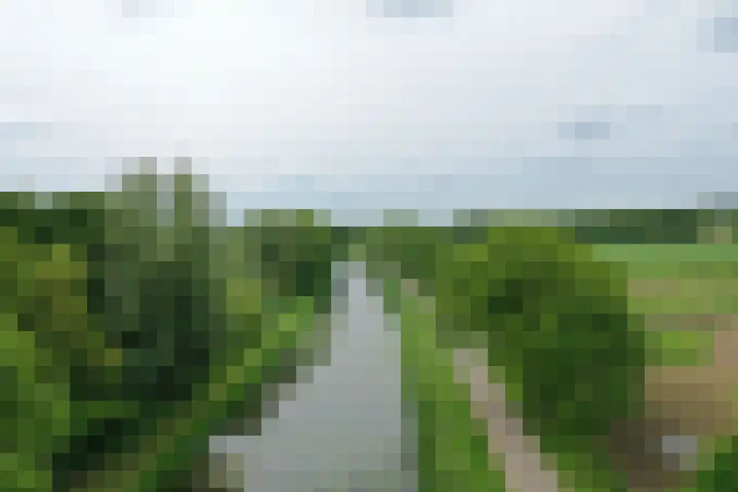 Bethlehemstraat 52 Gaanderen thumbnail 43