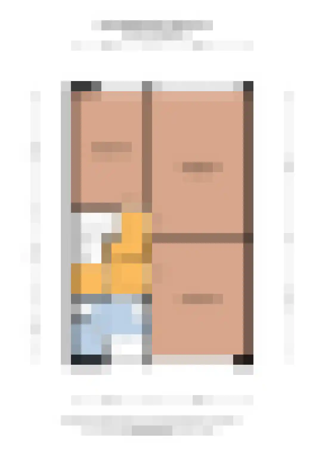 Bethlehemstraat 52 Gaanderen thumbnail 46