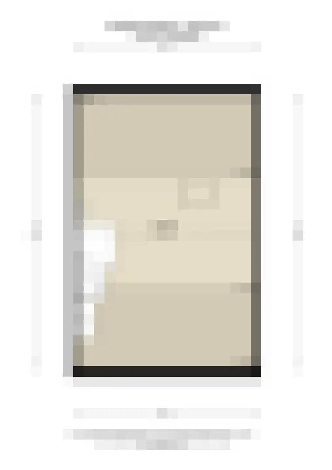 Bethlehemstraat 52 Gaanderen thumbnail 47