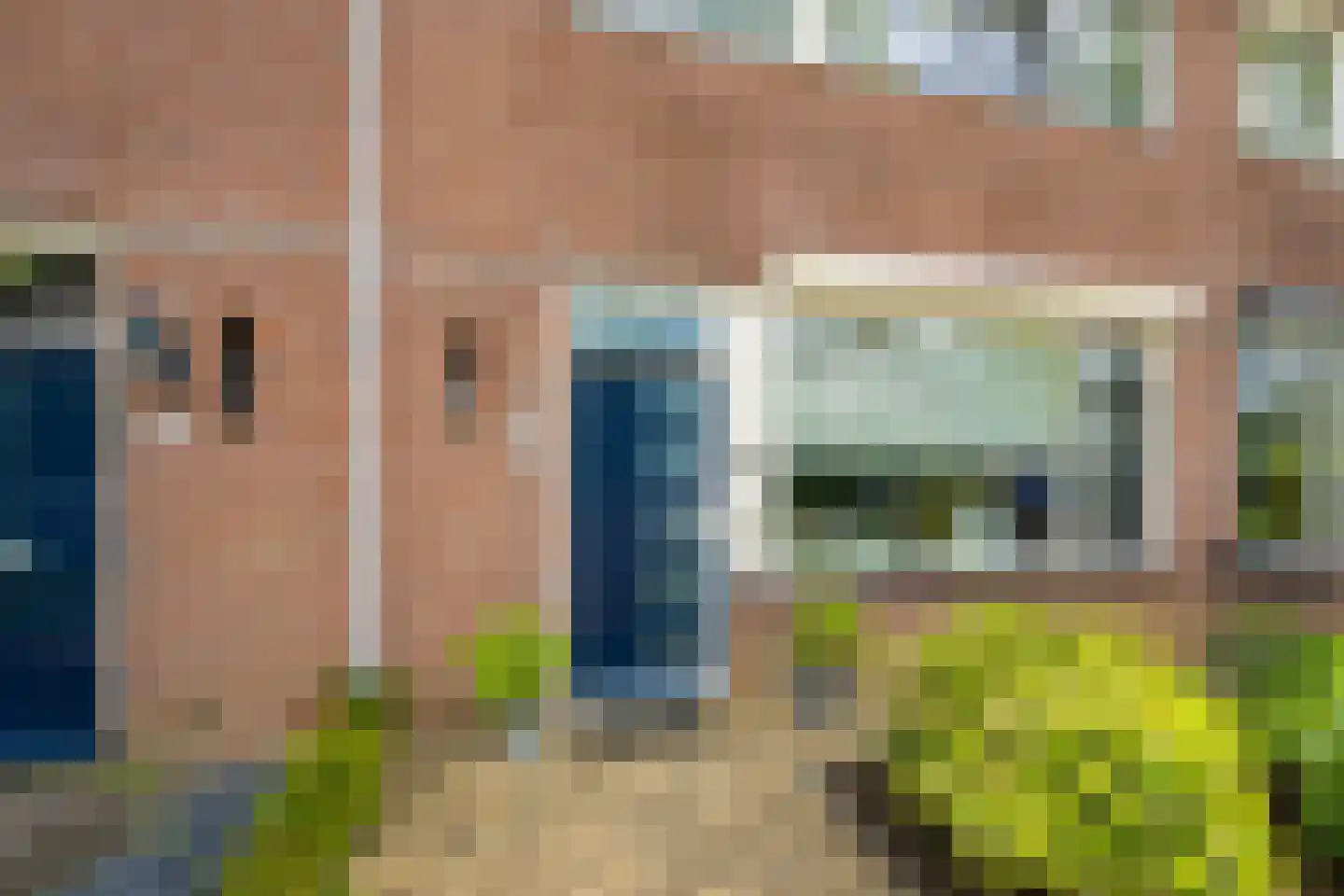 Bethlehemstraat 52 Gaanderen thumbnail 5