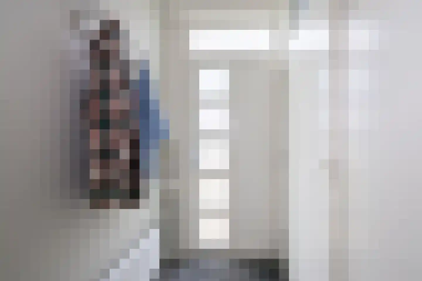 Bethlehemstraat 52 Gaanderen thumbnail 6