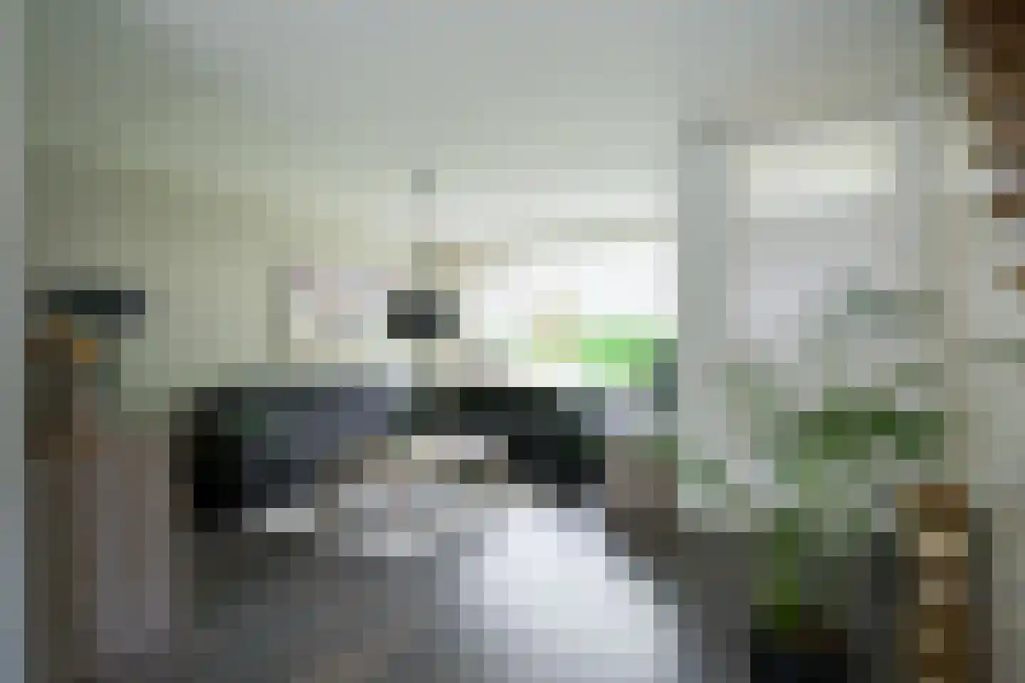Bethlehemstraat 52 Gaanderen thumbnail 8