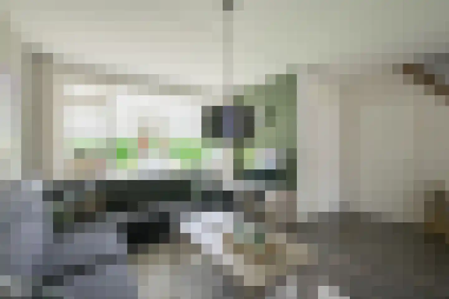 Bethlehemstraat 52 Gaanderen thumbnail 9