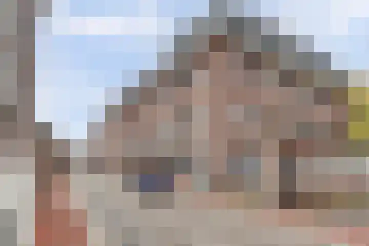 Bethlehemstraat 86 Roermond thumbnail 6