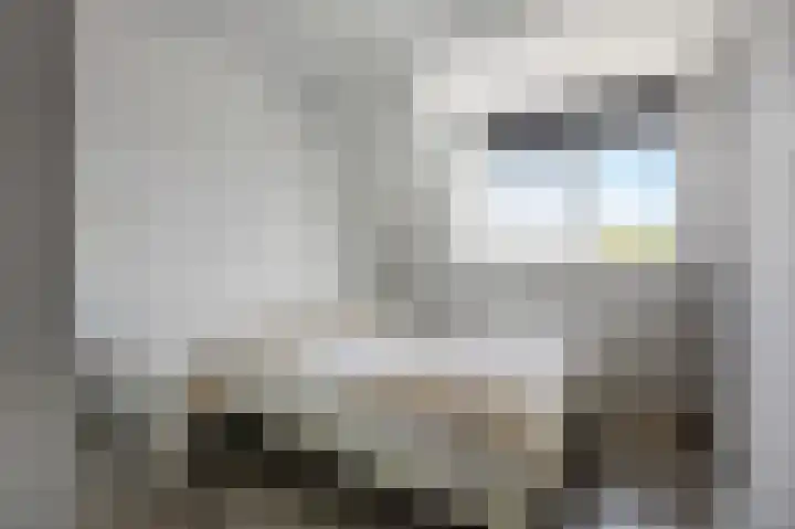 Bethlehemstraat 90 Roermond thumbnail 19