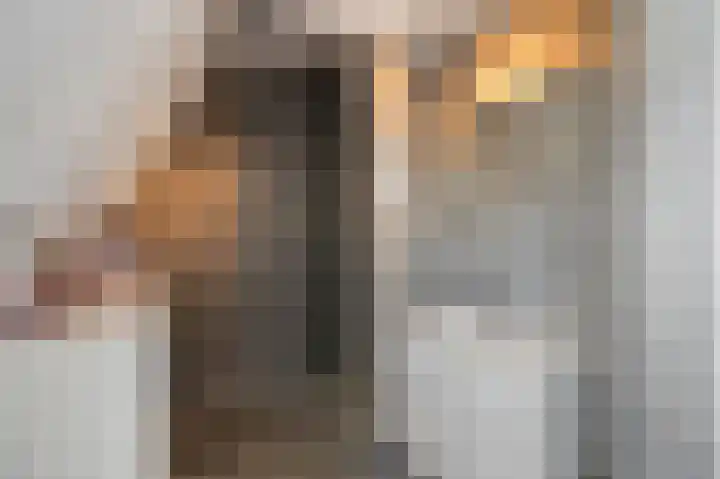 Bethlehemstraat 90 Roermond thumbnail 22