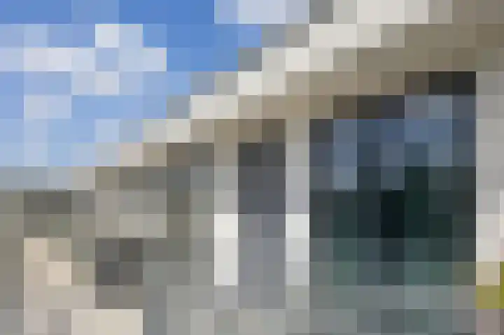 Bethlehemstraat 90 Roermond thumbnail 8