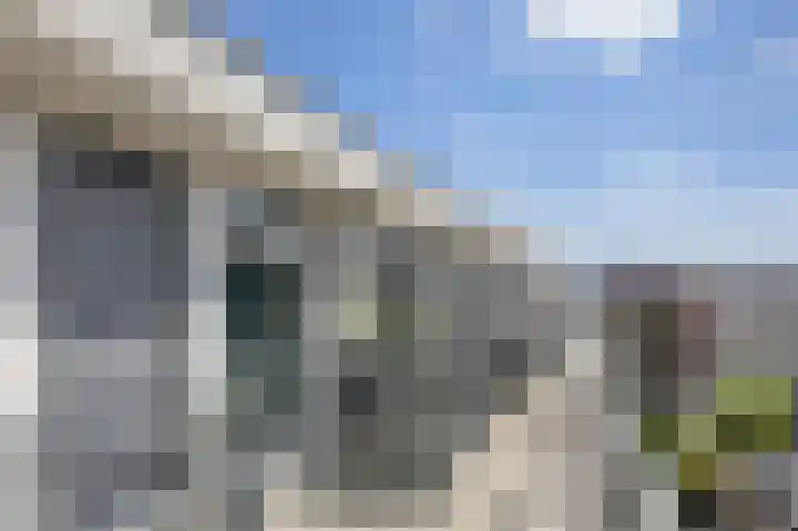 Bethlehemstraat 90 Roermond thumbnail 9