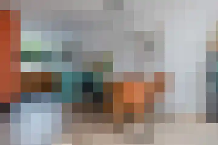 Bethlehemweg 29 Utrecht thumbnail 10