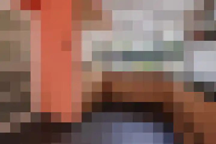 Bethlehemweg 29 Utrecht thumbnail 11