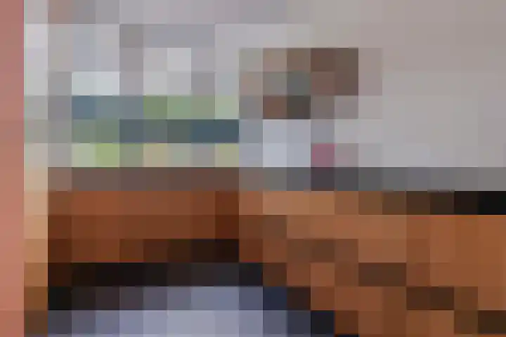 Bethlehemweg 29 Utrecht thumbnail 12