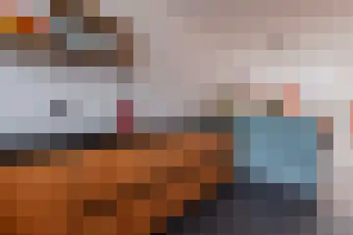 Bethlehemweg 29 Utrecht thumbnail 13