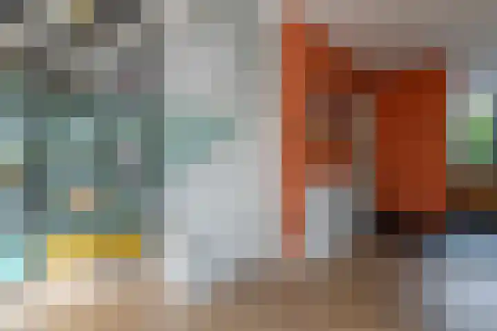 Bethlehemweg 29 Utrecht thumbnail 14