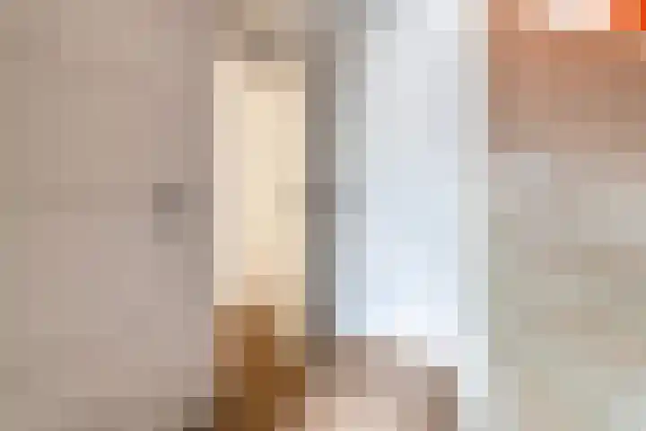 Bethlehemweg 29 Utrecht thumbnail 16