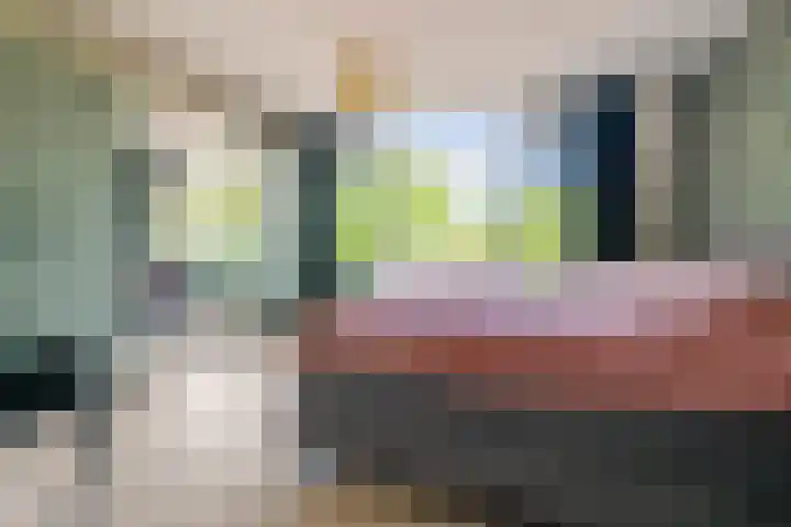 Bethlehemweg 29 Utrecht thumbnail 17