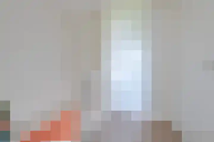 Bethlehemweg 29 Utrecht thumbnail 22