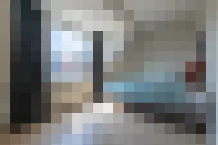 Bethlehemweg 29 Utrecht thumbnail 23