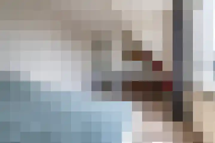 Bethlehemweg 29 Utrecht thumbnail 24