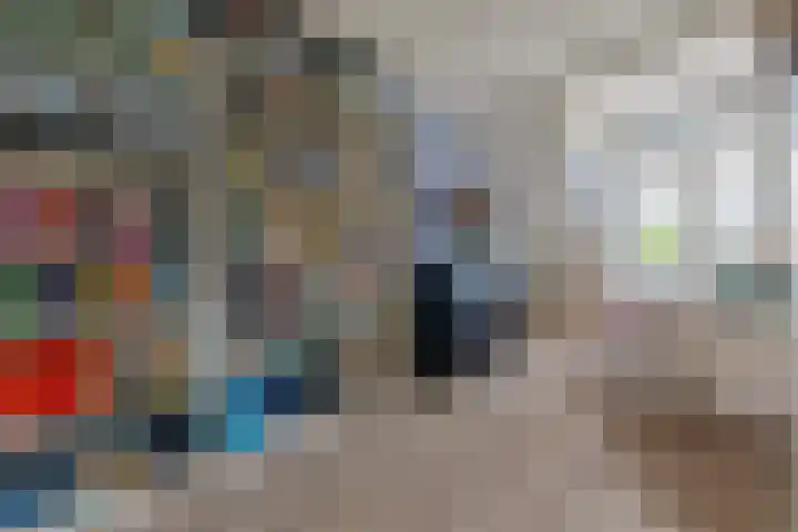 Bethlehemweg 29 Utrecht thumbnail 25