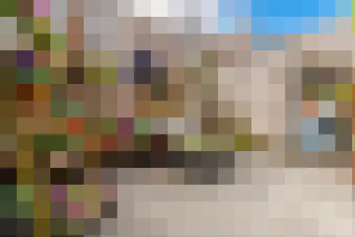 Bethlehemweg 29 Utrecht thumbnail 28