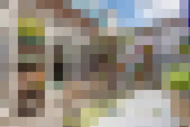 Bethlehemweg 29 Utrecht thumbnail 29