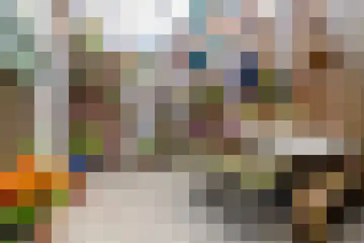 Bethlehemweg 29 Utrecht thumbnail 30