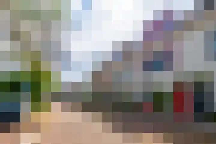 Bethlehemweg 29 Utrecht thumbnail 31