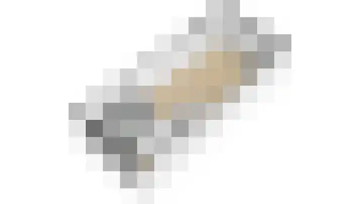 Bethlehemweg 29 Utrecht thumbnail 36