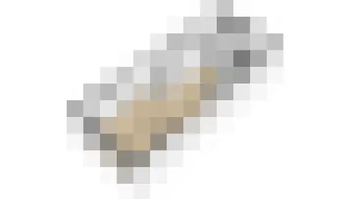 Bethlehemweg 29 Utrecht thumbnail 37