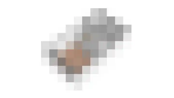 Bethlehemweg 29 Utrecht thumbnail 39