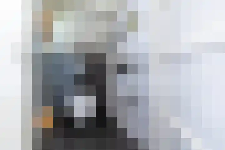 Bethlehemweg 29 Utrecht thumbnail 4