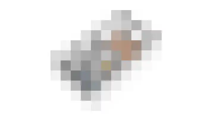 Bethlehemweg 29 Utrecht thumbnail 40