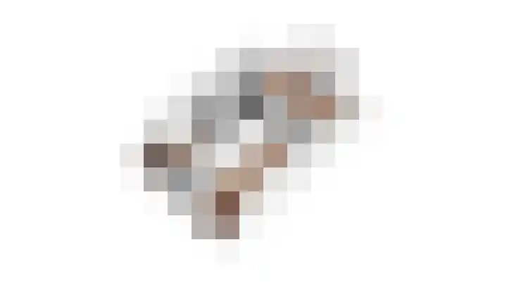 Bethlehemweg 29 Utrecht thumbnail 42
