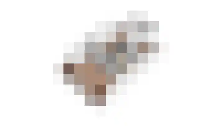 Bethlehemweg 29 Utrecht thumbnail 43