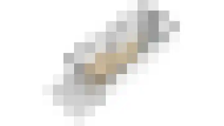 Bethlehemweg 29 Utrecht thumbnail 48