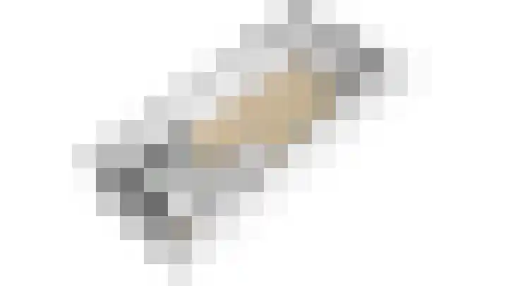 Bethlehemweg 29 Utrecht thumbnail 49