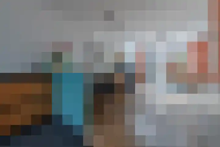 Bethlehemweg 29 Utrecht thumbnail 5