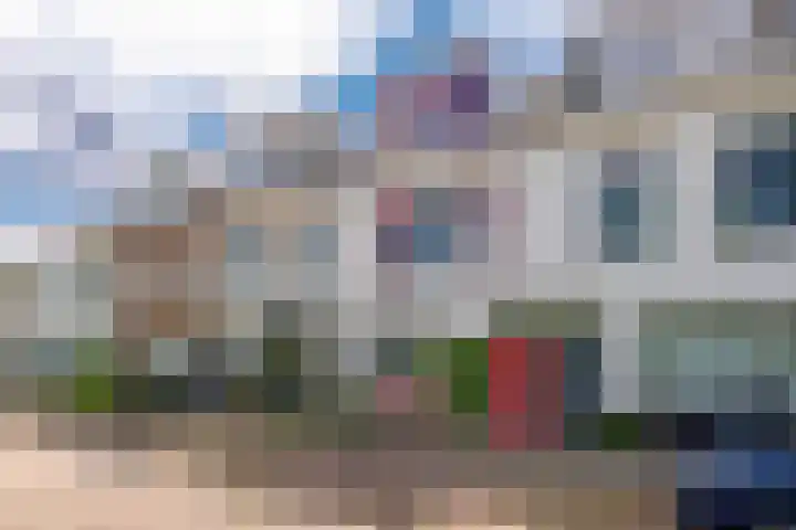 Bethlehemweg 29 Utrecht thumbnail 50