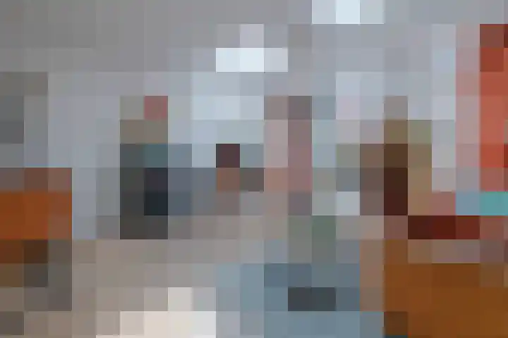 Bethlehemweg 29 Utrecht thumbnail 6