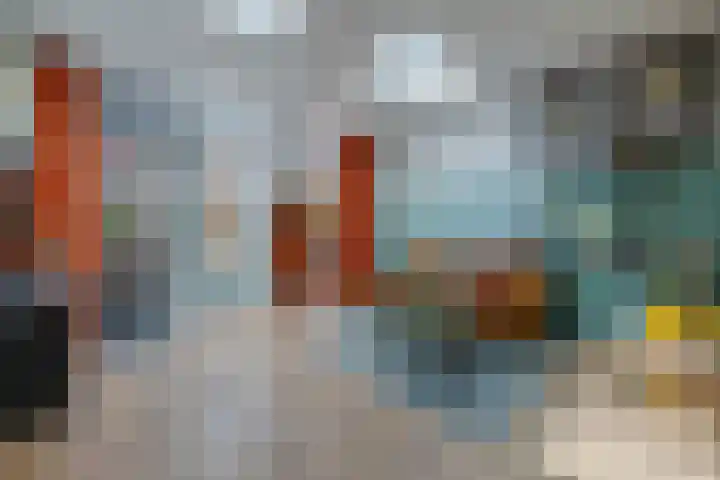 Bethlehemweg 29 Utrecht thumbnail 7