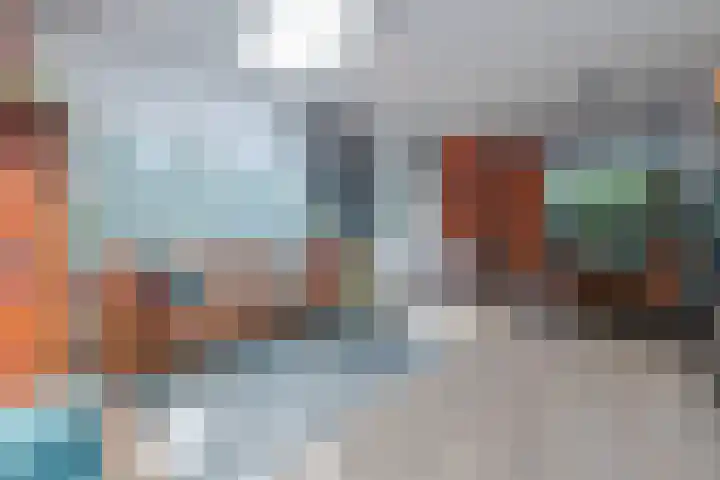 Bethlehemweg 29 Utrecht thumbnail 8