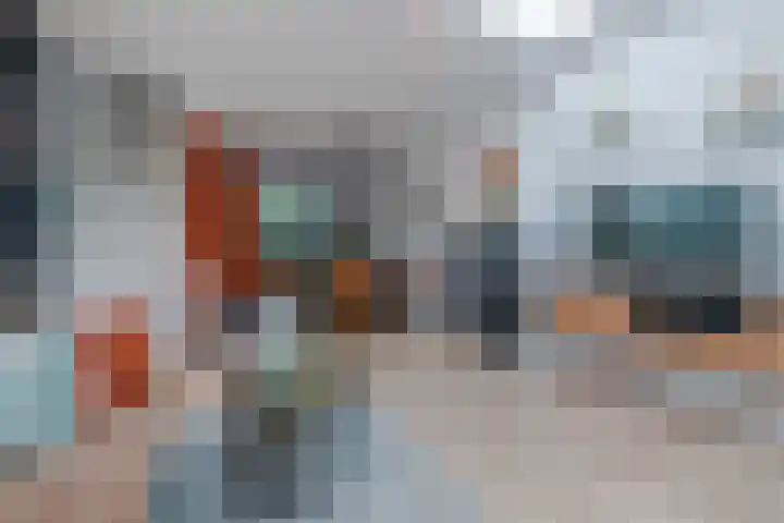 Bethlehemweg 29 Utrecht thumbnail 9