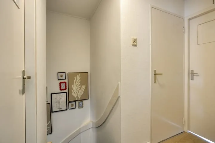 Bethlehemweg 40 Maastricht thumbnail 16