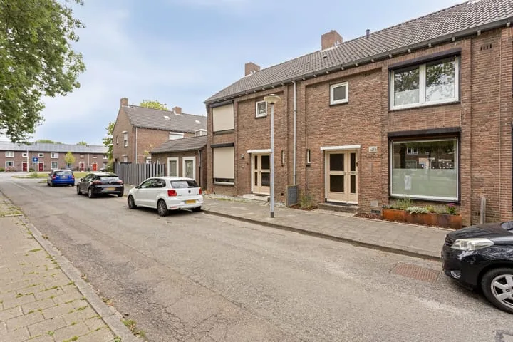 Bethlehemweg 40 Maastricht foto 2