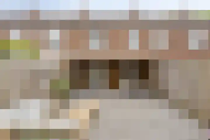 Bethlehemweg 40 Maastricht thumbnail 30