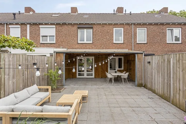 Bethlehemweg 40 Maastricht thumbnail 30